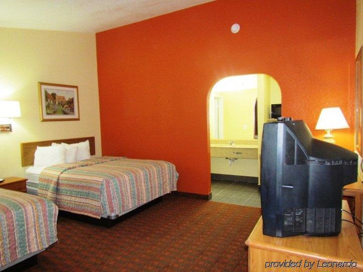 Stadium Motel ลับบ็อก ภายนอก รูปภาพ