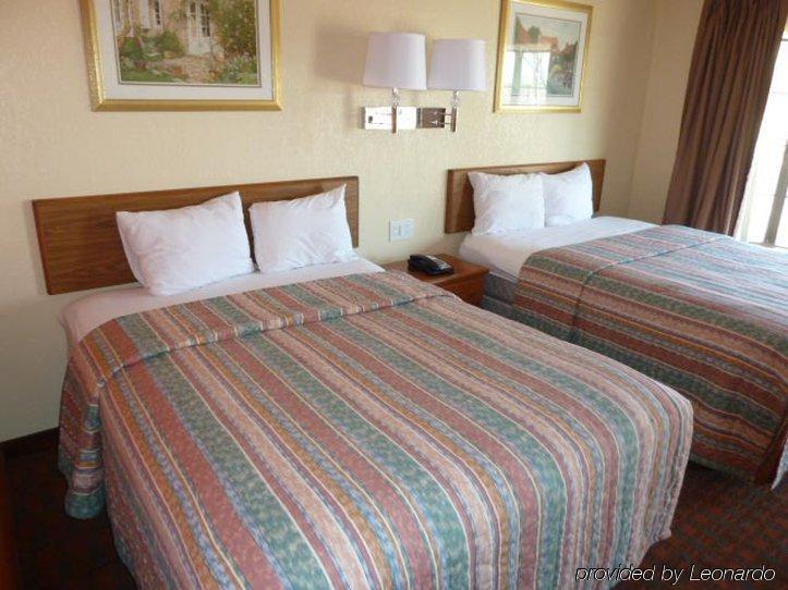Stadium Motel ลับบ็อก ภายนอก รูปภาพ